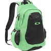 2011 New styly Backpack Bag