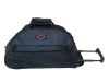 2011 New travelling bag , luggage bag