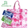 2011 New trendy handbag D1569