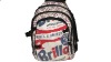 2011 New trolley bag ,travel bag