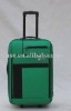 2011 New trolley luggage