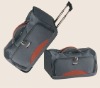 2011 NewTravel Trolley  Bag