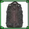 2011 Newest Backpack Camera Bag +laptop bag