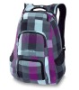 2011 Newest Backpack School Bag