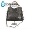 2011 Newest Brand Name Hot Sale Leounise Casual Bag