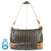 2011 Newest Brand Name Hot Sale Leounise Lady Nice Big bag