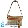 2011 Newest Brand Name Hot Sale Leounise Lady Nice Small bag