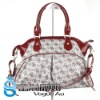 2011 Newest Brand Name Hot Sale Leounise Lady Nice bag