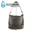 2011 Newest Brand Name Hot Sale Leounise Nice Girl bag