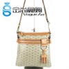 2011 Newest Brand Name Hot Sale Leounise Nice Smart bag