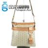 2011 Newest Brand Name Hot Sale Leounise Nice Smart bag