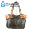 2011 Newest Brand Name Hot Sale Leounise fashion 2011bag