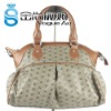 2011 Newest Brand Name Hot Sale Leounise fashion Lady Bags