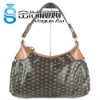 2011 Newest Brand Name Hot Sale Leounise fashion Lady Bags