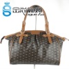 2011 Newest Brand Name Hot Sale Leounise fashion Leisure Bag