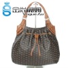 2011 Newest Brand Name Hot Sale Leounise fashion fashion college bags