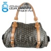 2011 Newest Brand Name Hot Sale Leounise fashion lady bag