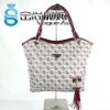 2011 Newest Brand Name Hot Sale Leounise fashion stylish handbag
