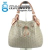 2011 Newest Brand Name Hot Sale Leounise fashion woman Brand bag