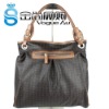 2011 Newest Brand Name Hot Sale Leounise fashion woman bag