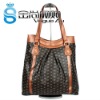 2011 Newest Brand Name Hot Sale Leounise shoulder bag