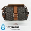 2011 Newest Brand Name Leounise Casual Bag