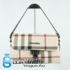 2011 Newest Brand Name Leounise Casual Bag