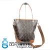 2011 Newest Brand Name Leounise Fashion Bag