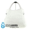 2011 Newest Brand Name Leounise Lady Leather Bag