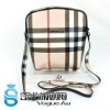 2011 Newest Brand Name Leounise Lady Small Bag