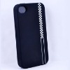 2011 Newest Brand Personality silicone case for iphone4