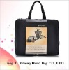 2011 Newest Business Bags&shoulder bag