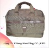 2011 Newest Business Computer Bag