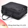 2011 Newest Business Computer Bags&shoulder bag