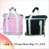 2011 Newest Cosmetic Bags