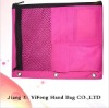 2011 Newest Cosmetic Bags