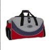 2011 Newest Design 600D Polyester Duffel Sport Bag