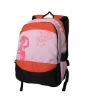 2011 Newest Design Fashion Backpack