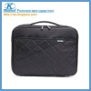 2011 Newest Design Fashionable Nylon Waterproof Messenger/Handbag Laptop bag 14.1" K8314W