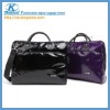 2011 Newest Design Fashionable Nylon Waterproof Messenger/Handbag Laptop bag 14.1" K8315W