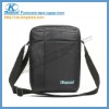 2011 Newest Design Fashionable Nylon Waterproof Messenger Shoulder laptop bag 12.1" K8304W