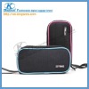 2011 Newest Design & Hot-selling Kingsons Brand Laptop Mouse&Battery Bag KS3012W