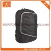2011 Newest Design  Leisure High Quality Man Backpack with customed logo