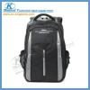 2011 Newest Design Nylon Laptop Backpack 15.6" K8280W