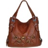 2011 Newest Design of fashion handbag For Lady