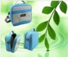 2011 Newest Designed Shopping Cooler Bag