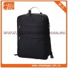 2011 Newest Dual Stylish Durable Protective Outdoor Laptop Backpack