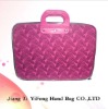2011 Newest EVA business women's Laptop Bags