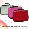 2011 Newest EVA fashion Laptop Bags