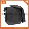 2011 Newest Fancy Creative Water-proof Shoulder Recycled Laptop Bag